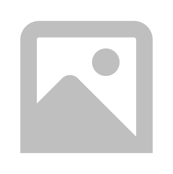 The Barn at Hidden Oaks Farm of Lake Mary en 5780 Markham Woods Rd, Lake Mary, FL 32746, USA