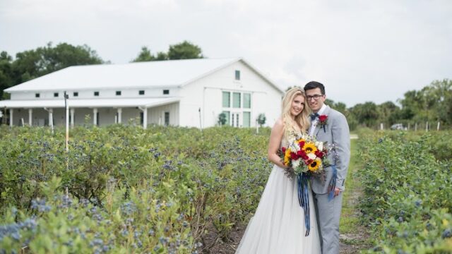 Ever-After-Farms-Blueberry-Wedding-Venue-en-4400-Bouganvilla-Dr.jpeg