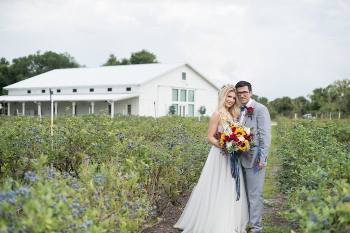 Ever-After-Farms-Blueberry-Wedding-Venue-en-4400-Bouganvilla-Dr.jpeg